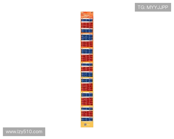 山东高速鏖战山西汾酒强强对决掀起新赛季篮球巅峰较量