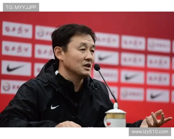 孙继海从中国足坛铁卫到英超传奇再到足球青训事业的励志之路