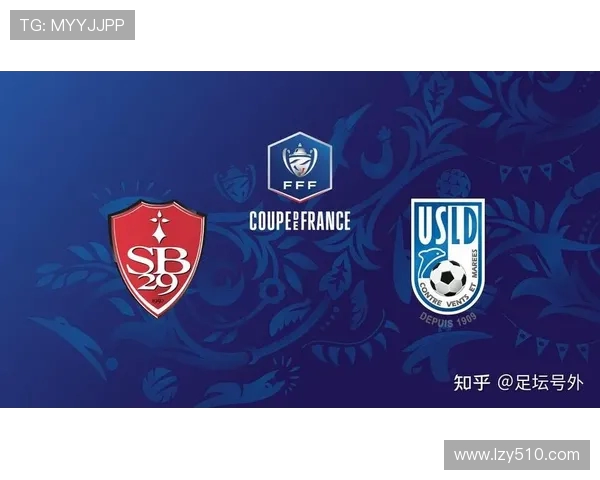 昨夜激战再起全国联赛焦点之战比分揭晓强强对决引爆球迷热情