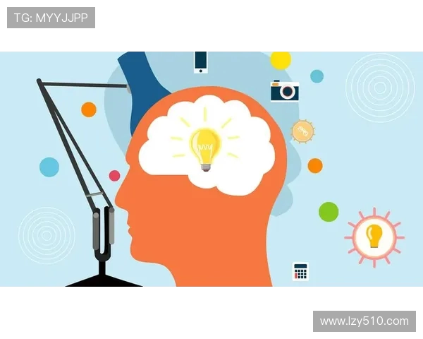 科学健身全面提升身体素质打造健康自信人生新方式