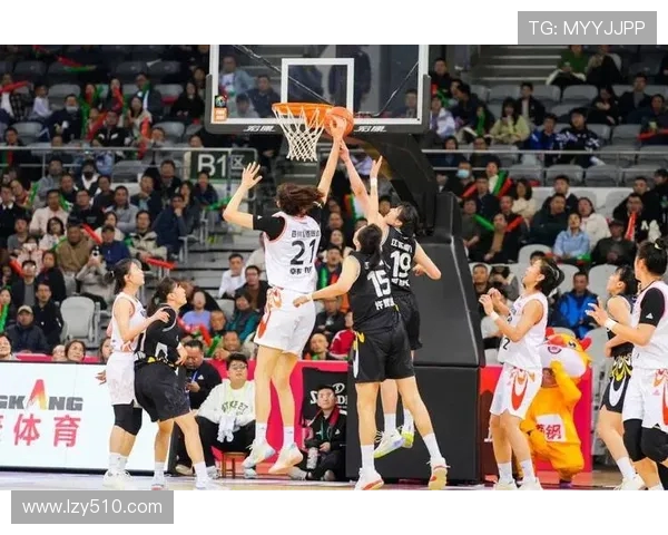 精彩体育对决全程回顾 赛事比分一网打尽 绝佳战况抢先看