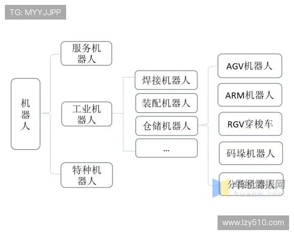 网球运动发展历程分析及其在全球范围内的影响力与未来趋势