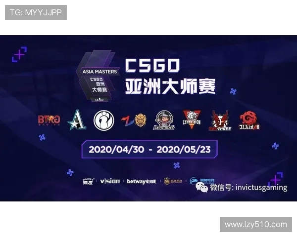 CSGO意识排行榜揭晓IG战队荣登第三名引发热议