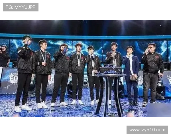 DOTA2团队协作实力榜单揭晓TES荣登第五名展现强大团队精神