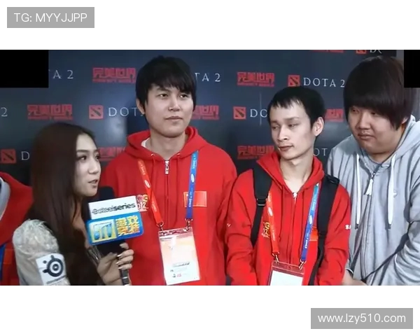 DOTA2状态排行榜：IG位居第1名