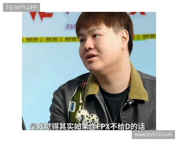 FPX战队在最新CSGO比赛中表现出色荣登经验榜单TOP10 FPX战队在最新CSGO比赛中表现出色荣登经验榜单TOP10