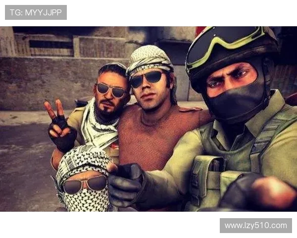 JDG战队在CSGO中的团队协作创新与战略变革引发热议