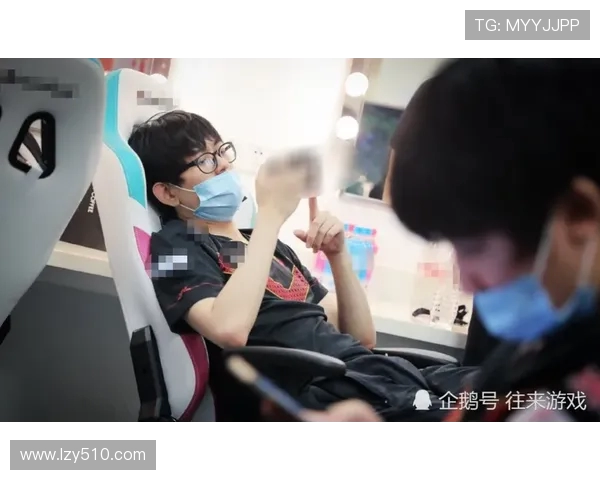 V5战队的荣耀之路：从艰难起步到全球总决赛的辉煌历程