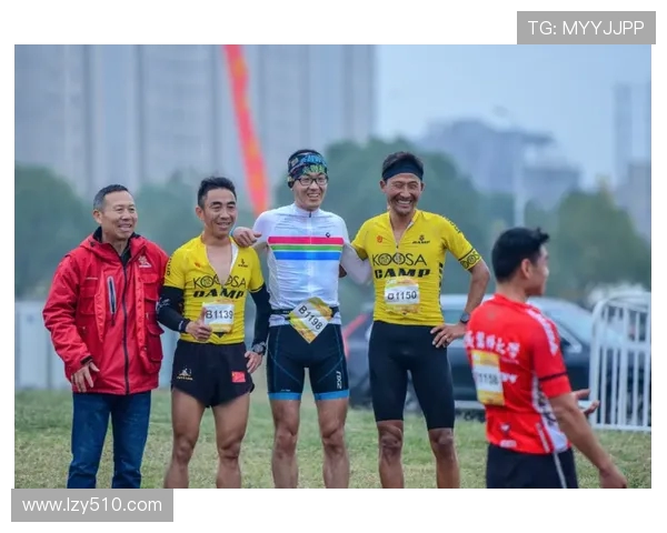 上海极限运动队与南京极限运动队速度对决赛后分析与总结