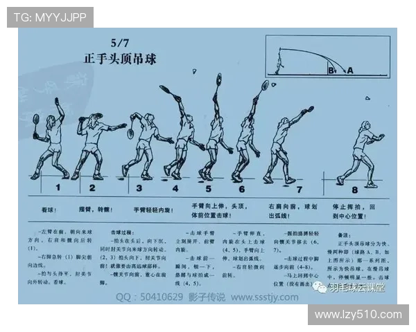上海羽毛球队反击战术解析与实战应用探讨