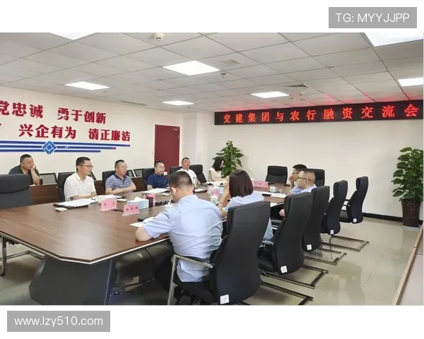 与王磊深入对话探讨他的足球生涯与未来梦想