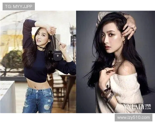 专访李芳：探寻篮球领域成功背后的秘密与智慧