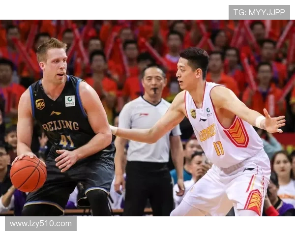 北京滑板队近期状态全面解析与各队表现对比分析