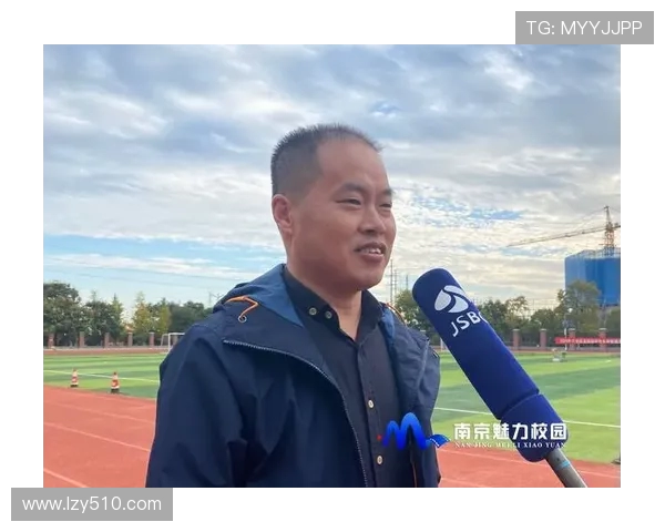 南京足球队选拔赛表现分析与状态评估探讨 南京足球队选拔赛表现分析与状态评估探讨