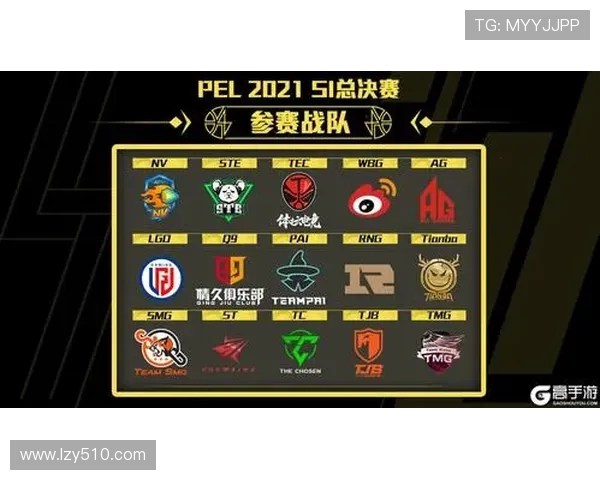 和平精英战术解析：RNG团队防反策略的深度剖析与应用