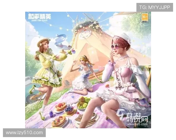 和平精英力量排行榜揭晓V5战队荣登榜首引发热议