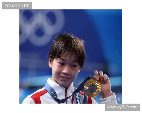 在街舞的节拍中舞动人生黄静的热血与坚持之路