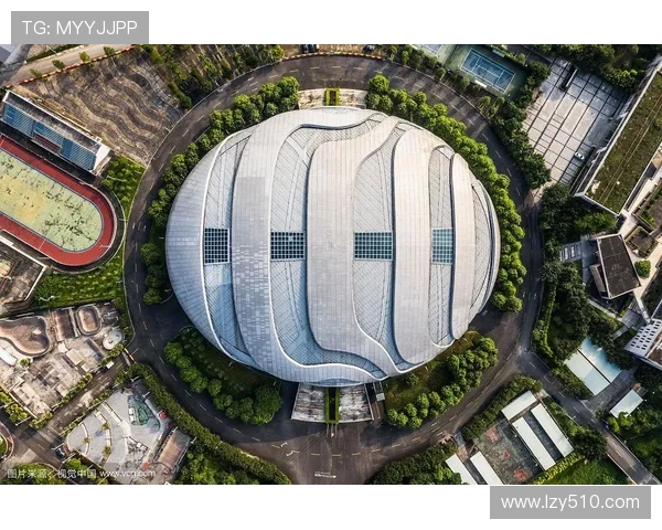 广州极限运动队的奋斗与突破之路全景揭秘