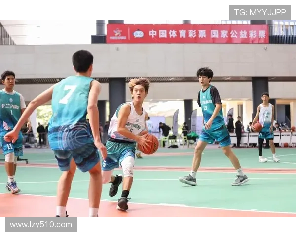 广州篮球队在钻石联赛中的战术分析与表现评估