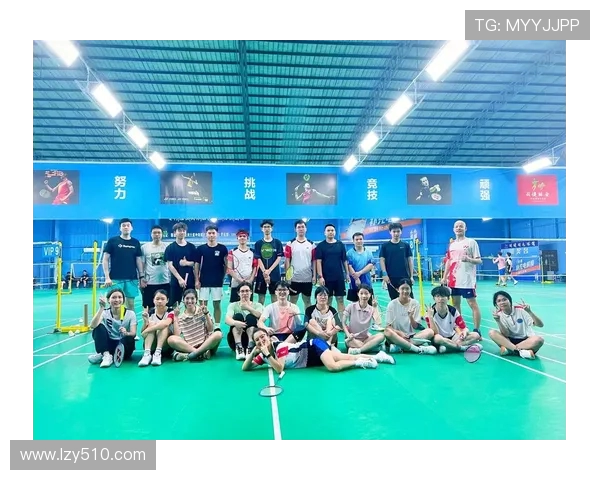 广州羽毛球队与深圳羽毛球队赛后复盘分析团队配合与战术执行的关键因素