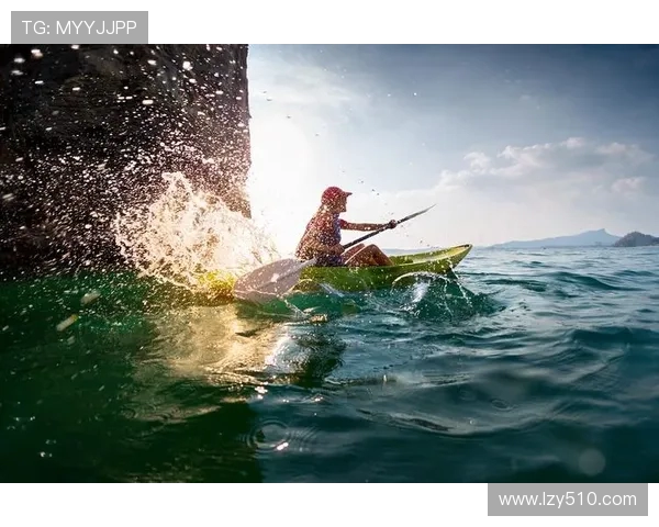 成都滑板队的成长之路：从初学者到高手的奋斗与坚持