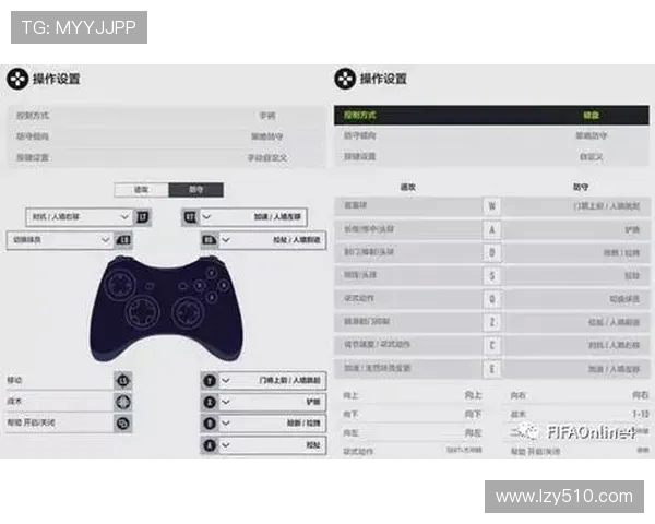 成都攀岩队防守策略深度分析与战术解读