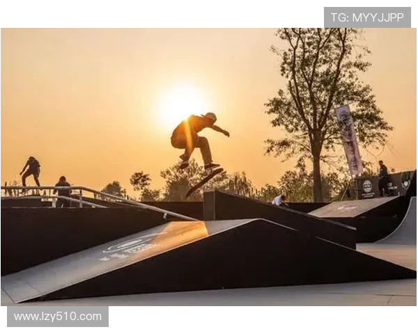 成都街舞队在极限运动联赛中的速度表现分析与点评 成都街舞队在极限运动联赛中的速度表现分析与点评