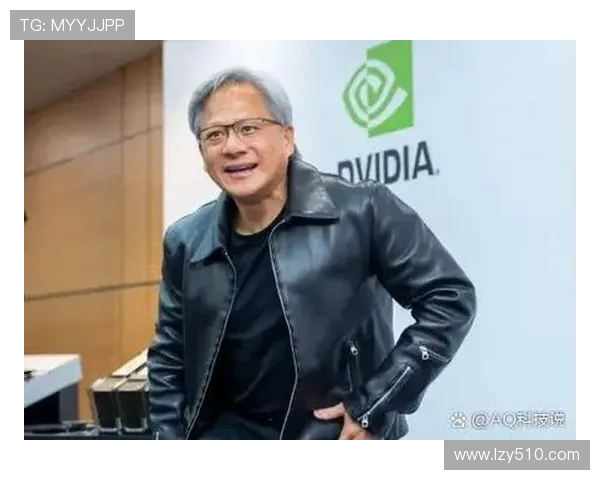 李强畅谈排球生涯中的挑战与成就以及对未来的展望