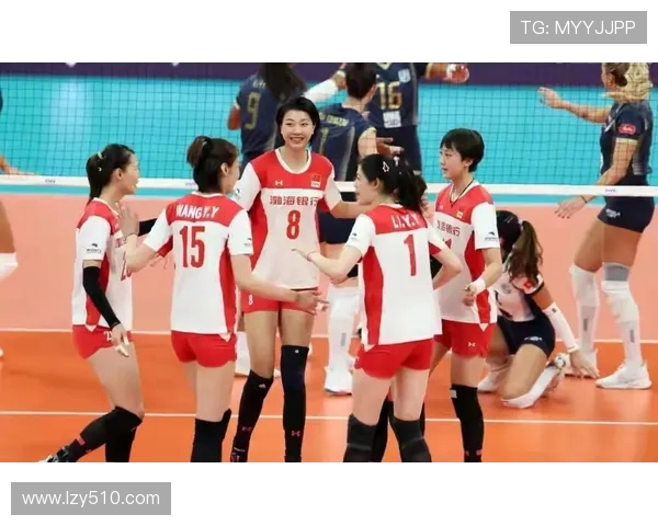 杭州排球队积分领先挑战赛51分稳居榜首展现强劲实力