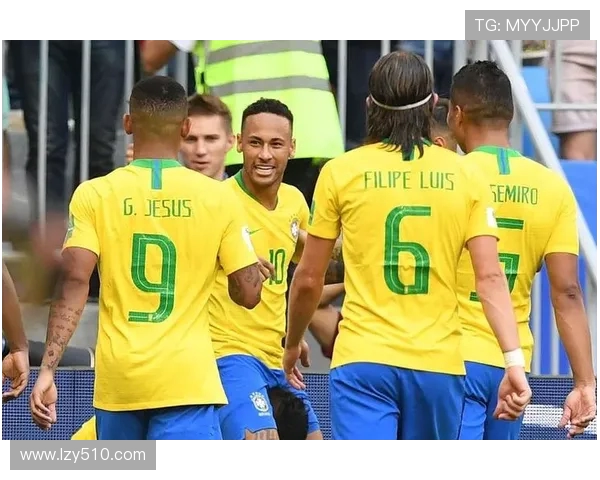 杭州羽毛球队在世界杯中的实力展现与未来发展潜力分析