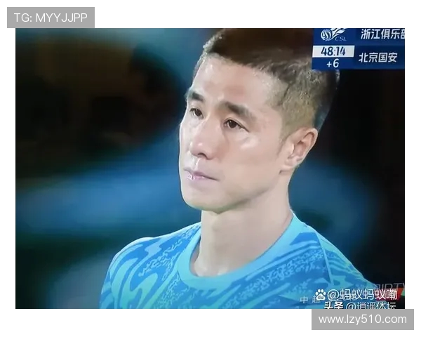 极限运动的魅力与挑战：探秘北京极限运动队的防反策略与训练心得