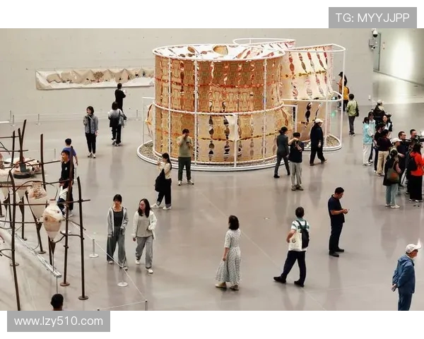 武汉街舞队的精神探索与文化传承之旅