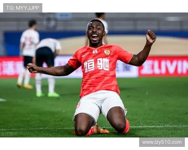 武汉飞盘队在极限运动联赛中以85分稳居积分榜首位