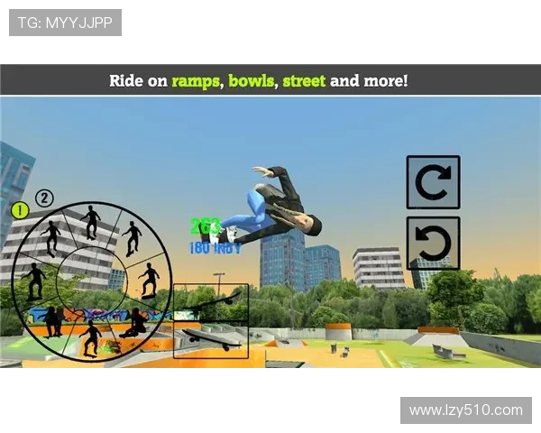 深圳滑板队在全国滑板速度排行榜中荣获第七名的佳绩引发关注