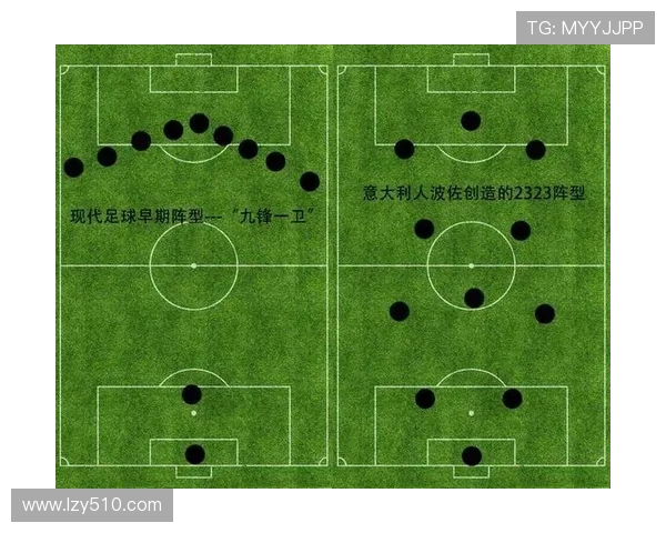 深圳足球队反击战术解析与球队发展深度剖析 深圳足球队反击战术解析与球队发展深度剖析
