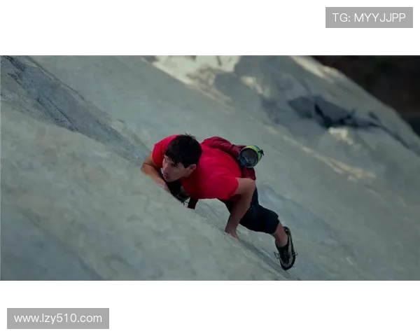 王秀英的攀岩人生：在高峰与深渊之间的深度对话与探索