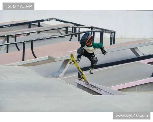 西安滑板队与武汉滑板队赛后分析：节奏掌控与战术对决的深度剖析