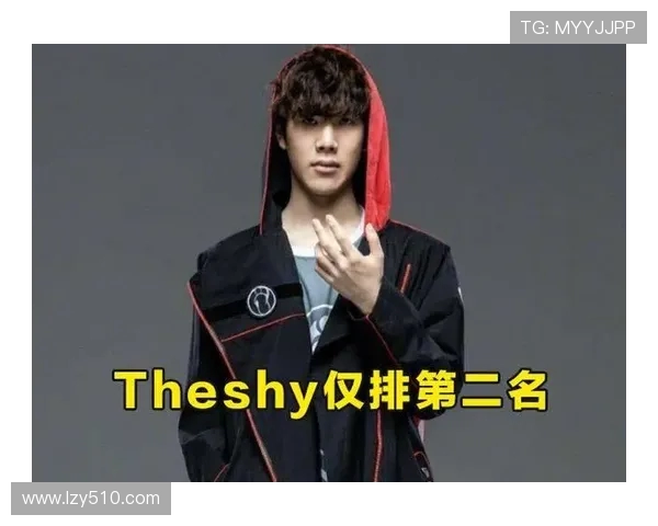 西安足球队在最新实力排行榜中荣登第十名展现出强劲竞争力