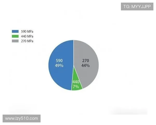 赛后分析：上海排球队与广州排球队的团队协作与战术对比探讨