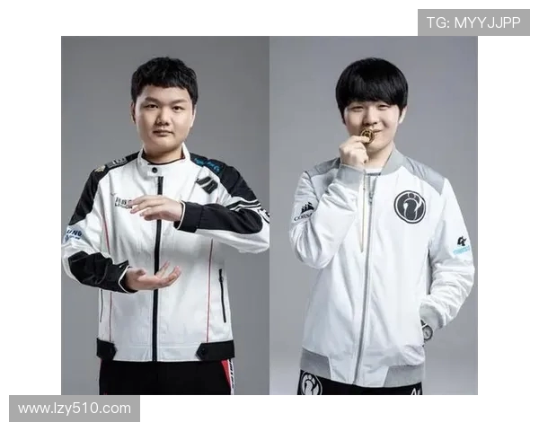 赛后复盘IG与JDG对决中的状态分析与表现评估