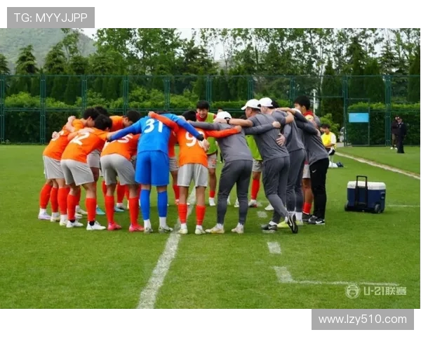 赛后复盘：上海滑板队与深圳滑板队的默契配合与战术分析