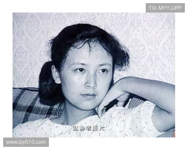 赵静专访：从青涩小将到网球明星的成长之路回顾