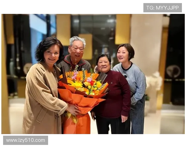 重庆排球队的崛起之路：从默默无闻到钻石联赛的璀璨之星