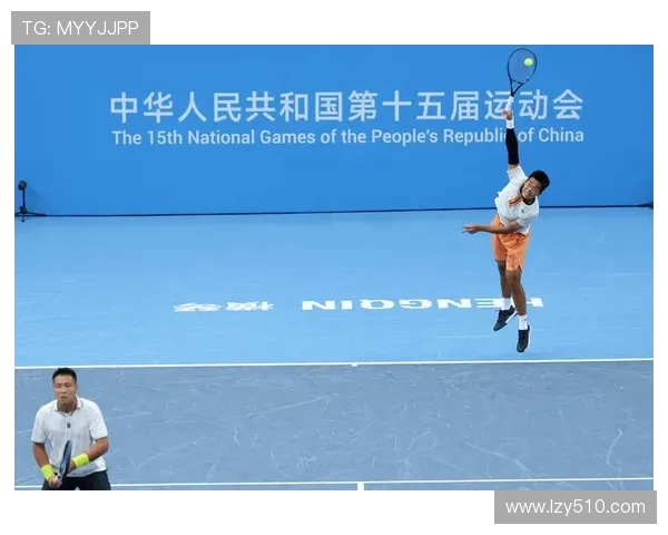 重庆网球队在全国网球配合排行榜中荣获第九名展现出强劲实力与团队合作精神