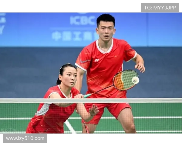 重庆羽毛球队荣登羽毛球节奏排行榜第七位展现强劲实力与团队精神