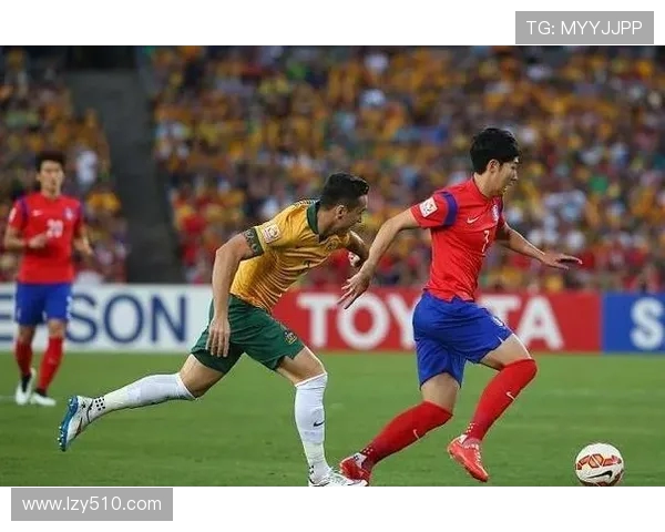 重庆足球队实力分析与未来发展展望探讨