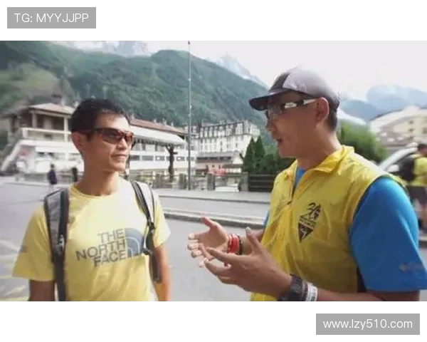 青年赛特别报道：TES战队的蜕变与成长之路全景回顾