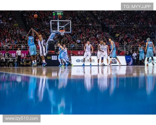 魔术队全力挑战步行者迎战新赛季 看点与预测揭晓球队对决精彩纷呈