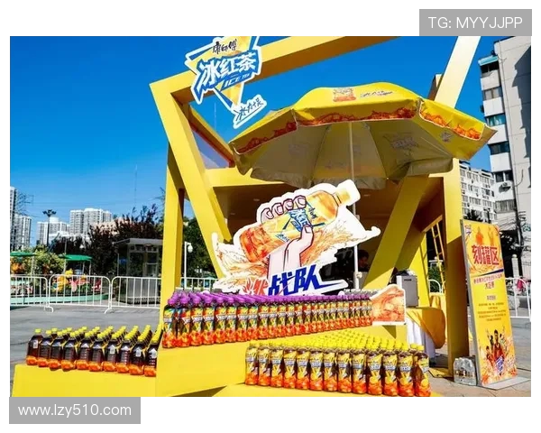 GEN战队强势登顶赛场巅峰再掀电竞狂潮引爆全球热血争锋