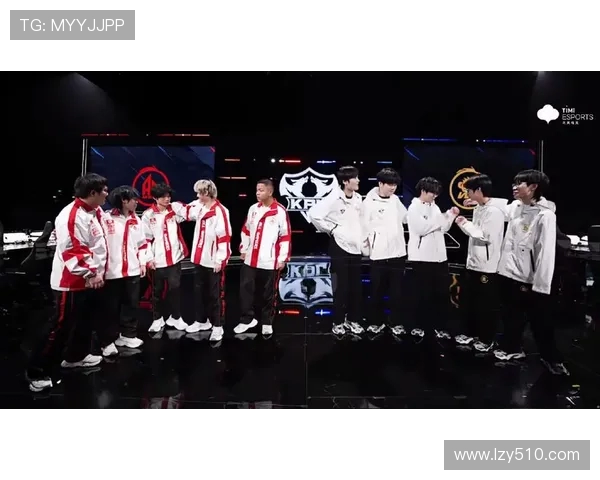 Top Esports战队奋勇出击逐梦赛场展现巅峰实力魅力